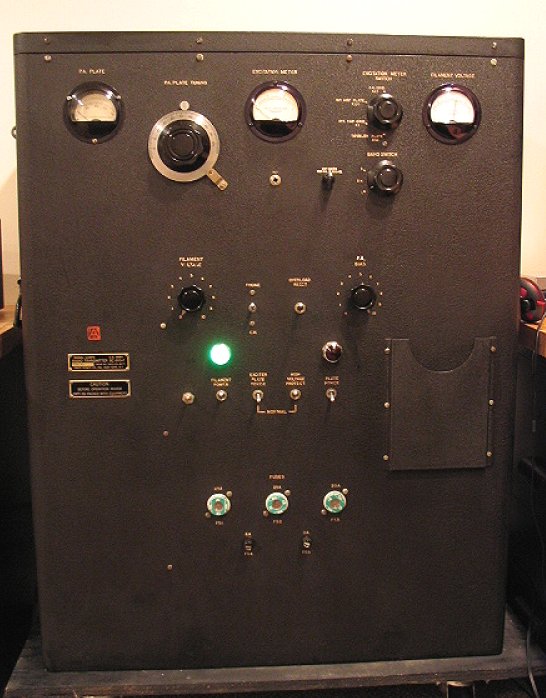 BC-610