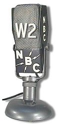 W2NBC